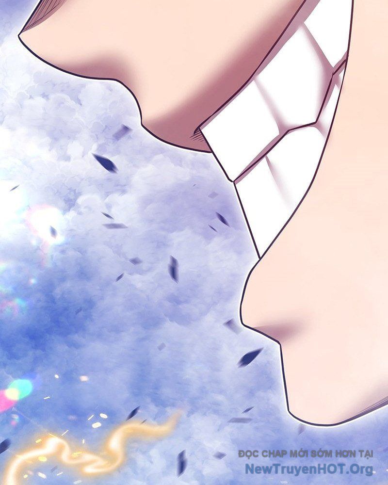 Gậy Gỗ Cấp 99+ Chap 152.5 - Next Chap 153.5