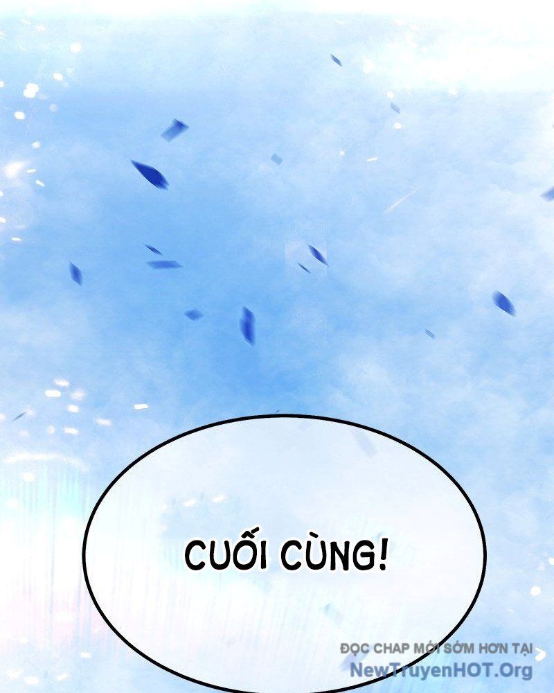 Gậy Gỗ Cấp 99+ Chap 152.5 - Next Chap 153.5