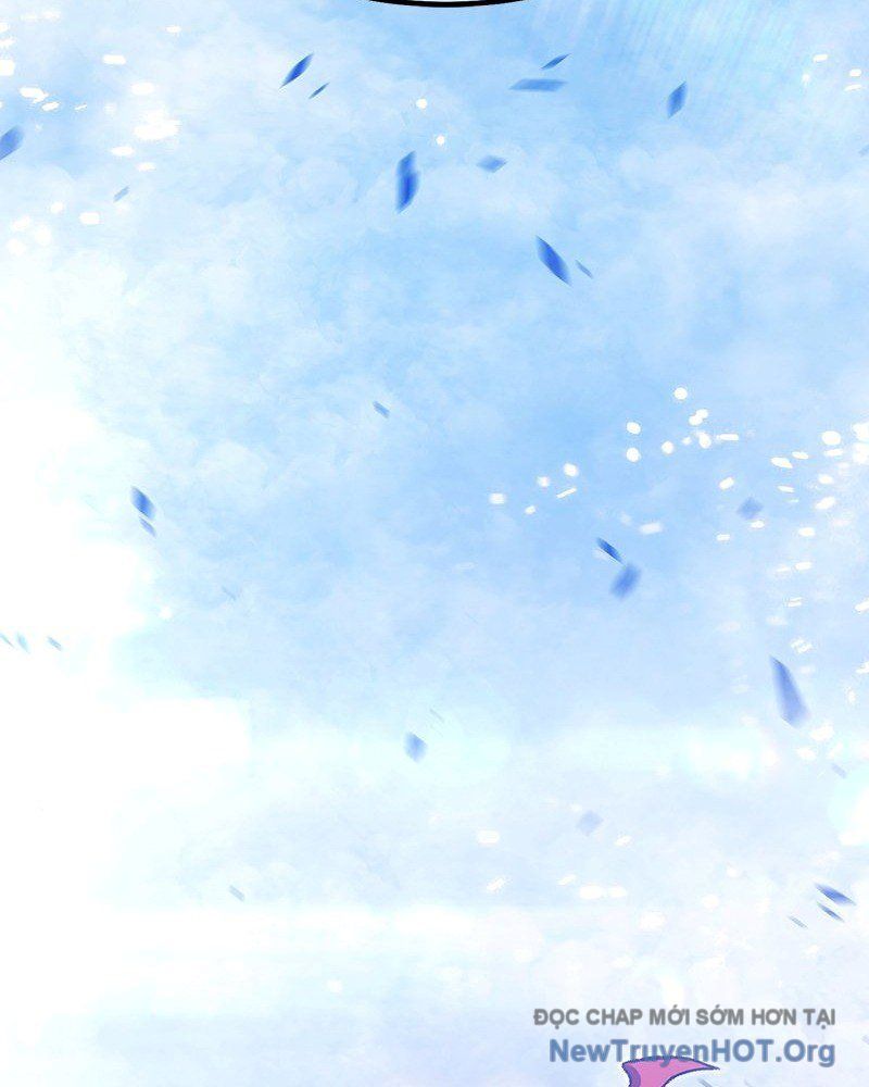 Gậy Gỗ Cấp 99+ Chap 152.5 - Next Chap 153.5