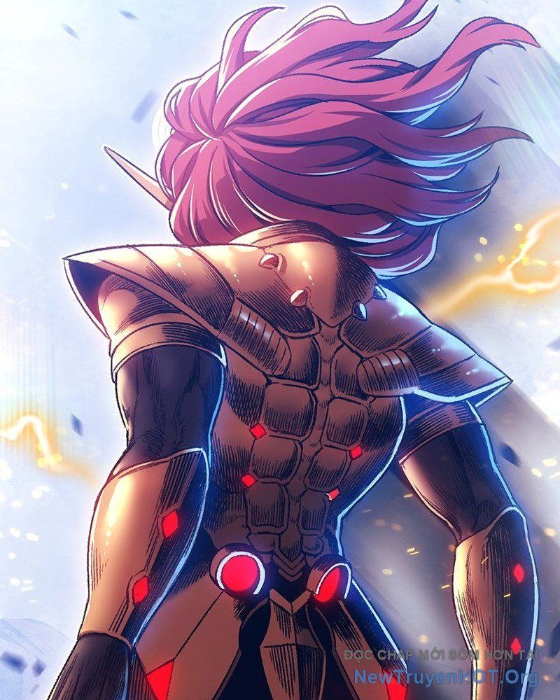 Gậy Gỗ Cấp 99+ Chap 152.5 - Next Chap 153.5