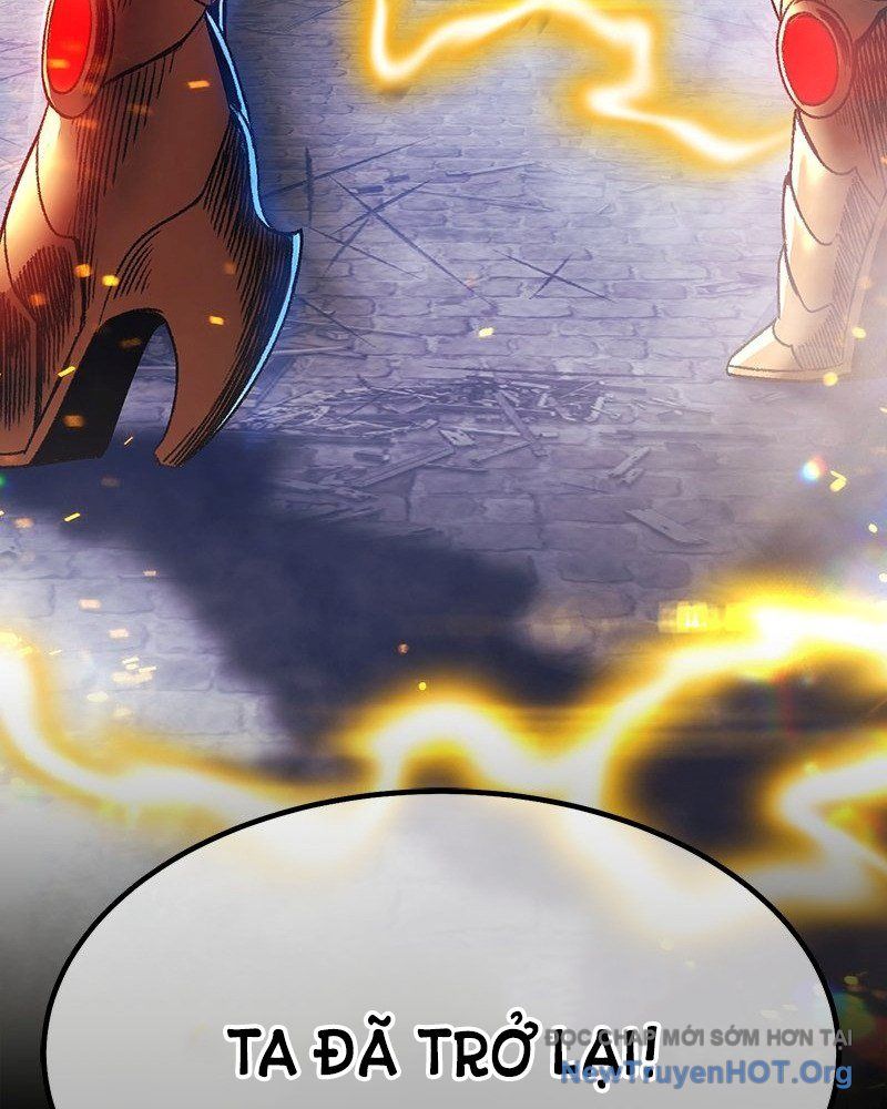 Gậy Gỗ Cấp 99+ Chap 152.5 - Next Chap 153.5