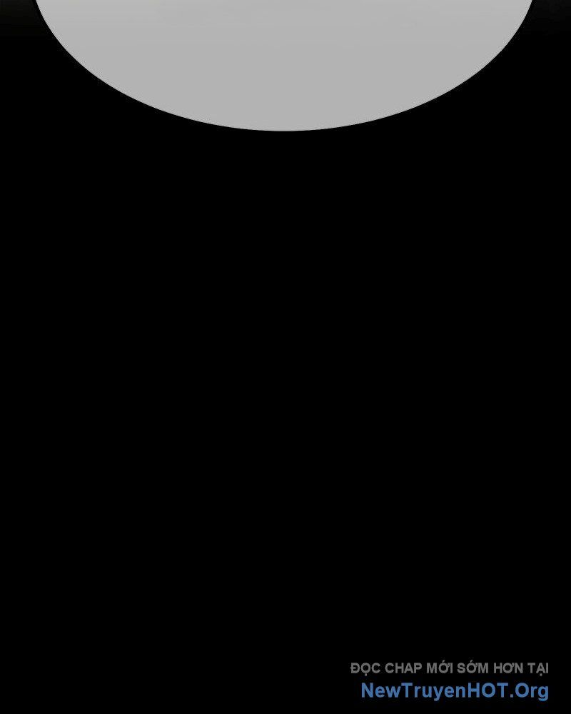 Gậy Gỗ Cấp 99+ Chap 152.5 - Next Chap 153.5