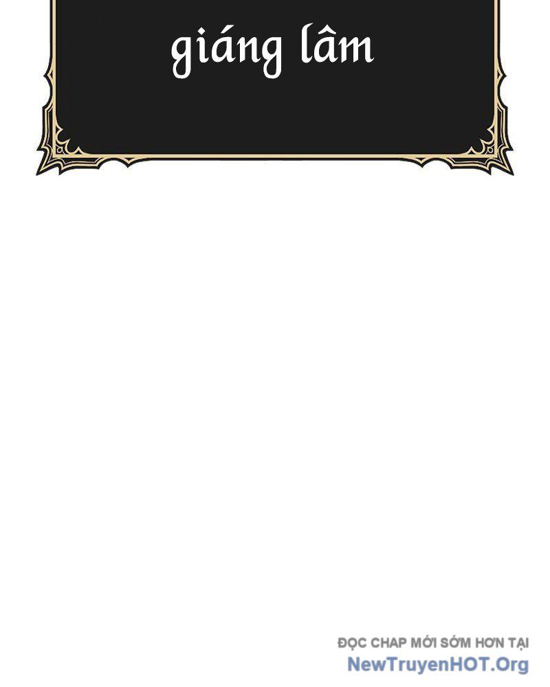 Gậy Gỗ Cấp 99+ Chap 152.5 - Next Chap 153.5