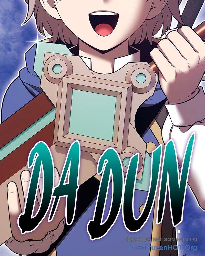 Gậy Gỗ Cấp 99+ Chap 152.5 - Next Chap 153.5