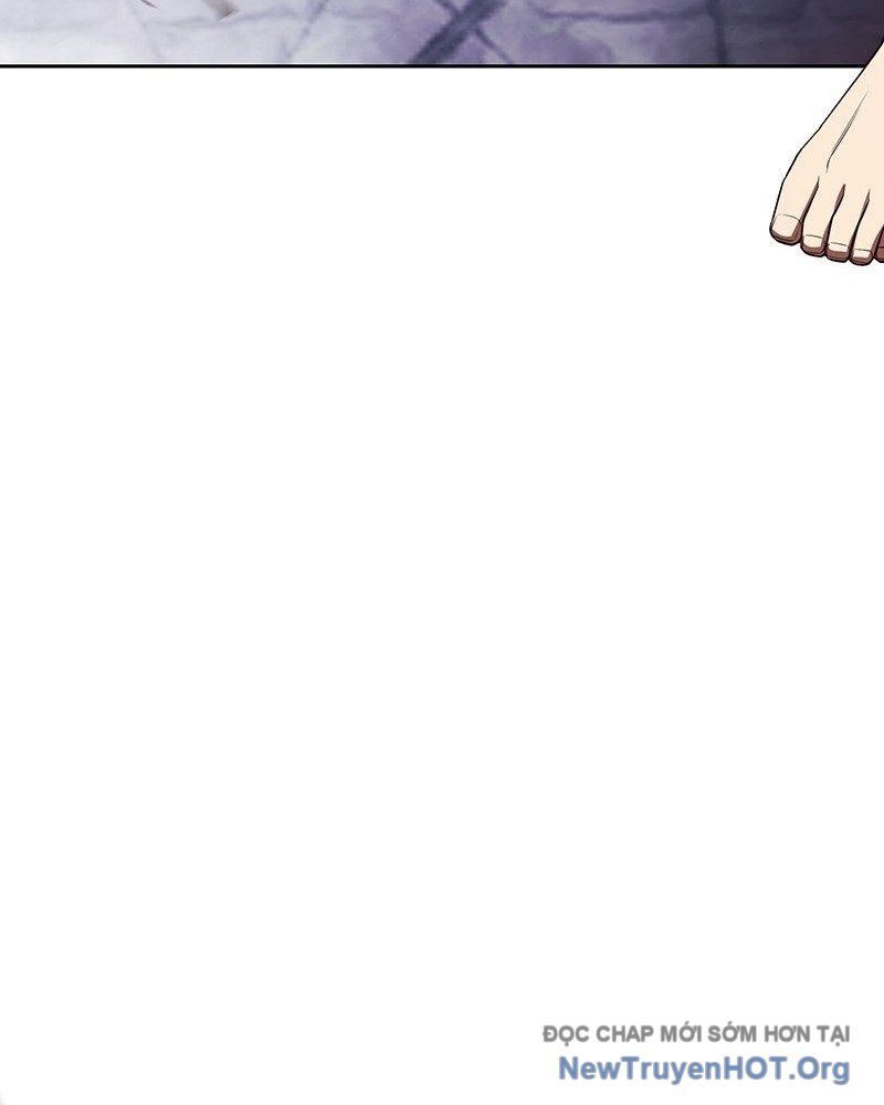 Gậy Gỗ Cấp 99+ Chap 152 - Next Chap 153