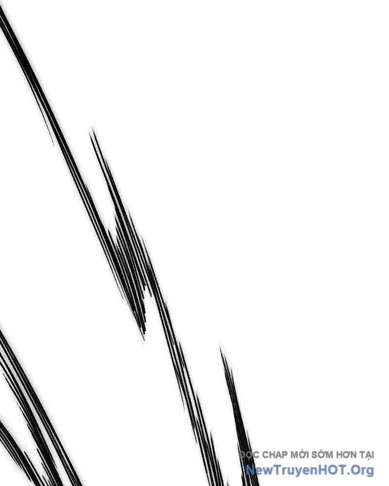 Gậy Gỗ Cấp 99+ Chap 152 - Next Chap 153