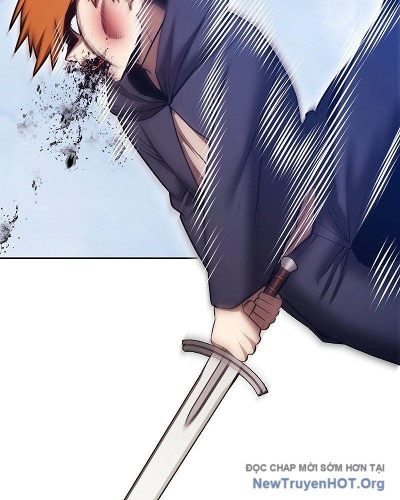 Gậy Gỗ Cấp 99+ Chap 152 - Next Chap 153