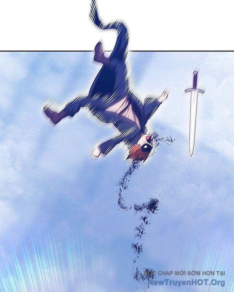 Gậy Gỗ Cấp 99+ Chap 152 - Next Chap 153