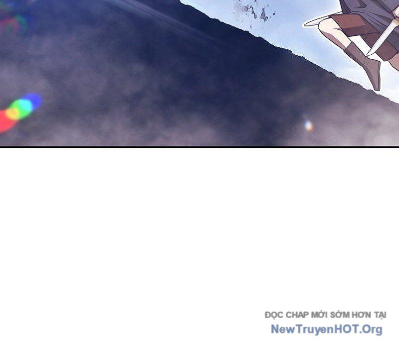 Gậy Gỗ Cấp 99+ Chap 152 - Next Chap 153