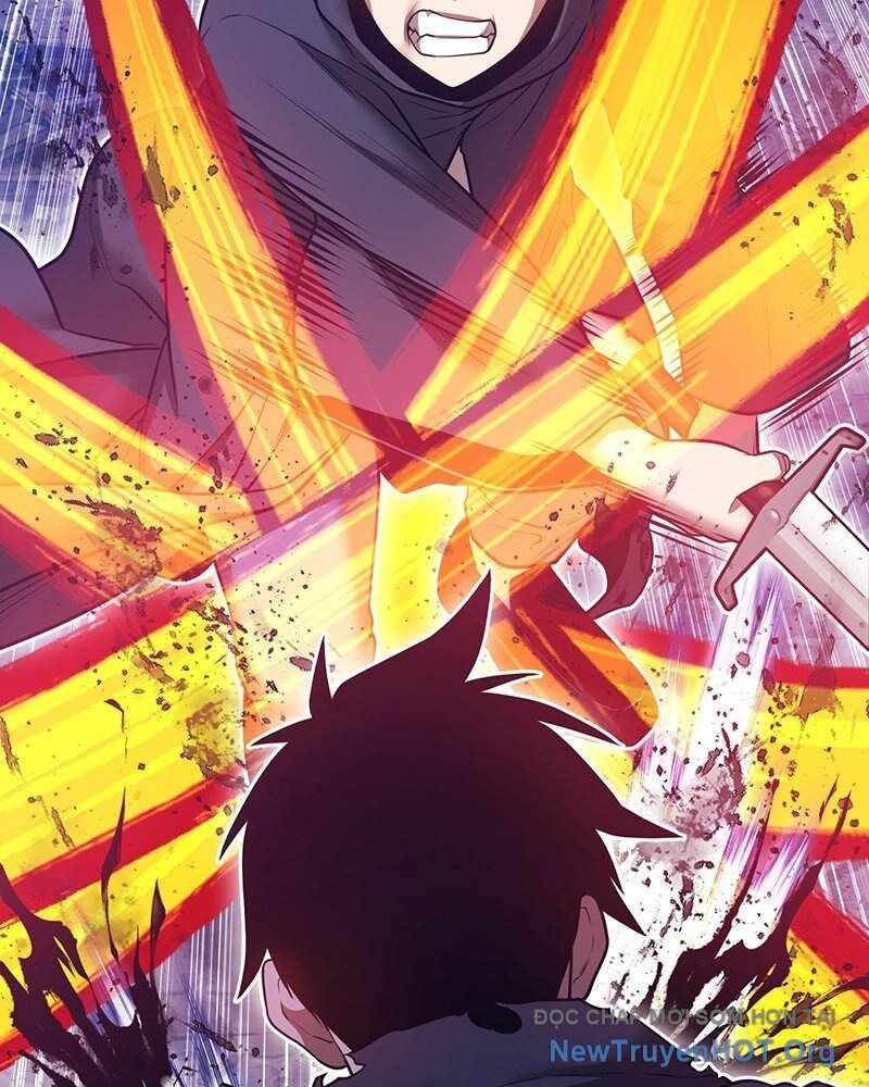 Gậy Gỗ Cấp 99+ Chap 152 - Next Chap 153