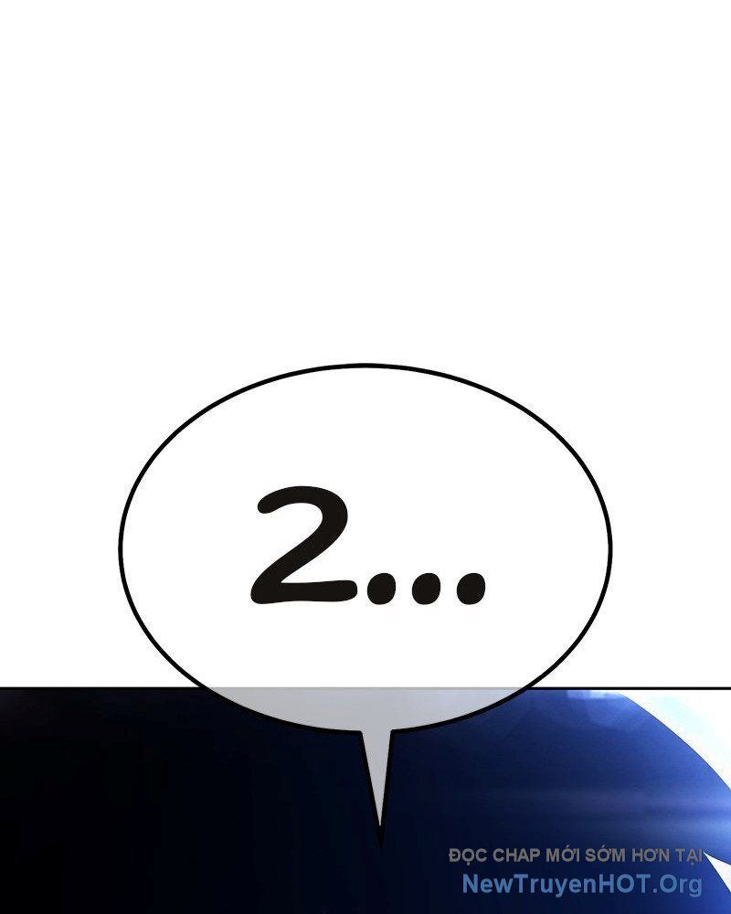 Gậy Gỗ Cấp 99+ Chap 152 - Next Chap 153