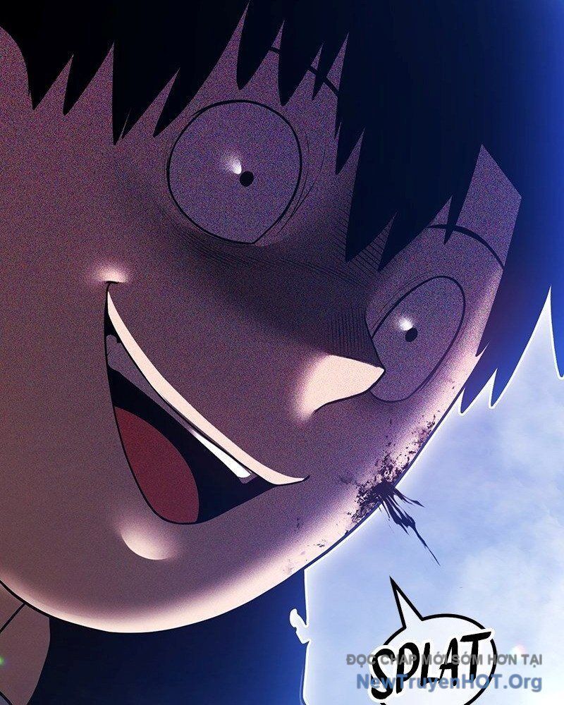 Gậy Gỗ Cấp 99+ Chap 152 - Next Chap 153