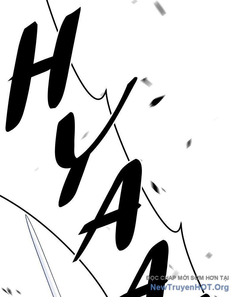 Gậy Gỗ Cấp 99+ Chap 152 - Next Chap 153