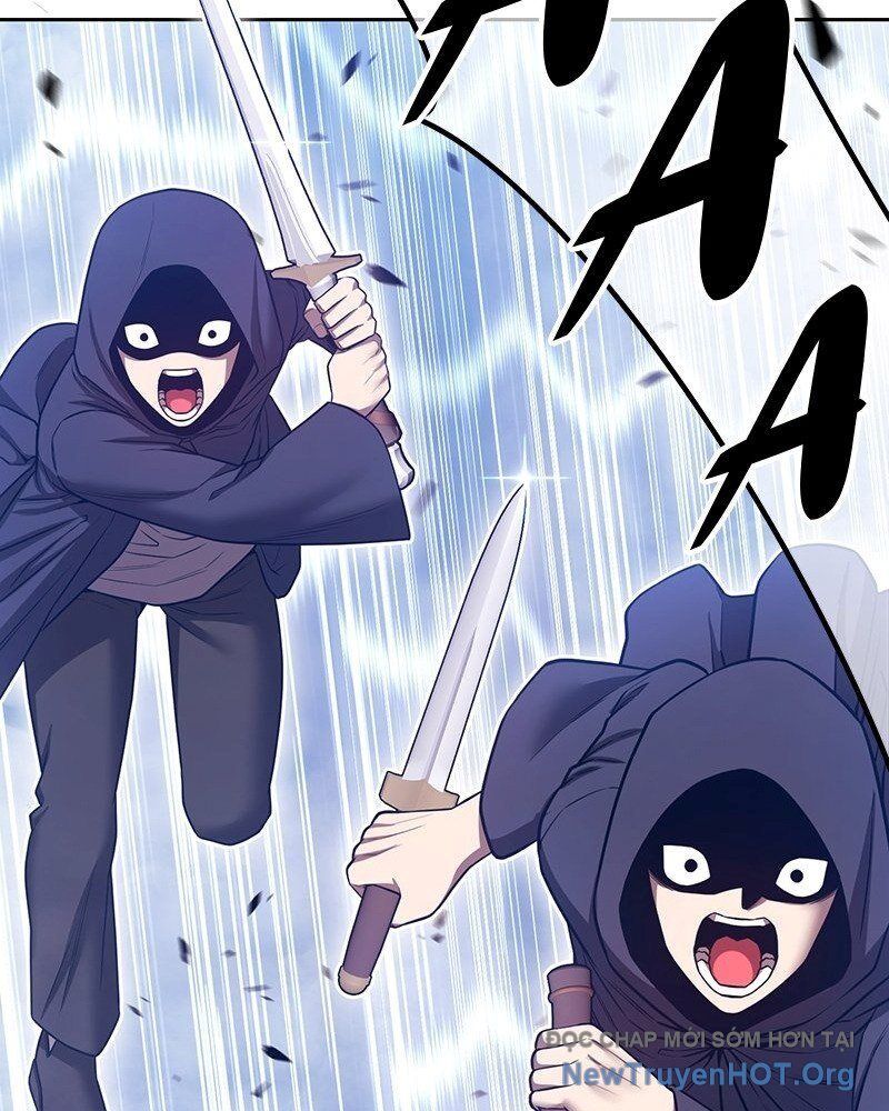 Gậy Gỗ Cấp 99+ Chap 152 - Next Chap 153