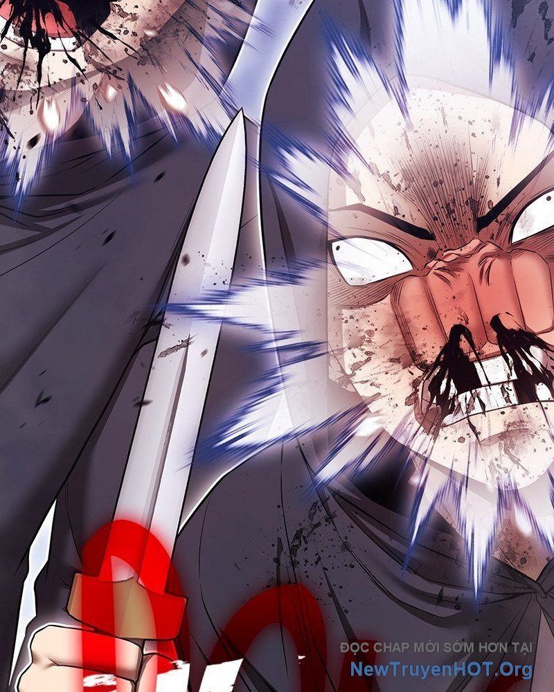 Gậy Gỗ Cấp 99+ Chap 152 - Next Chap 153