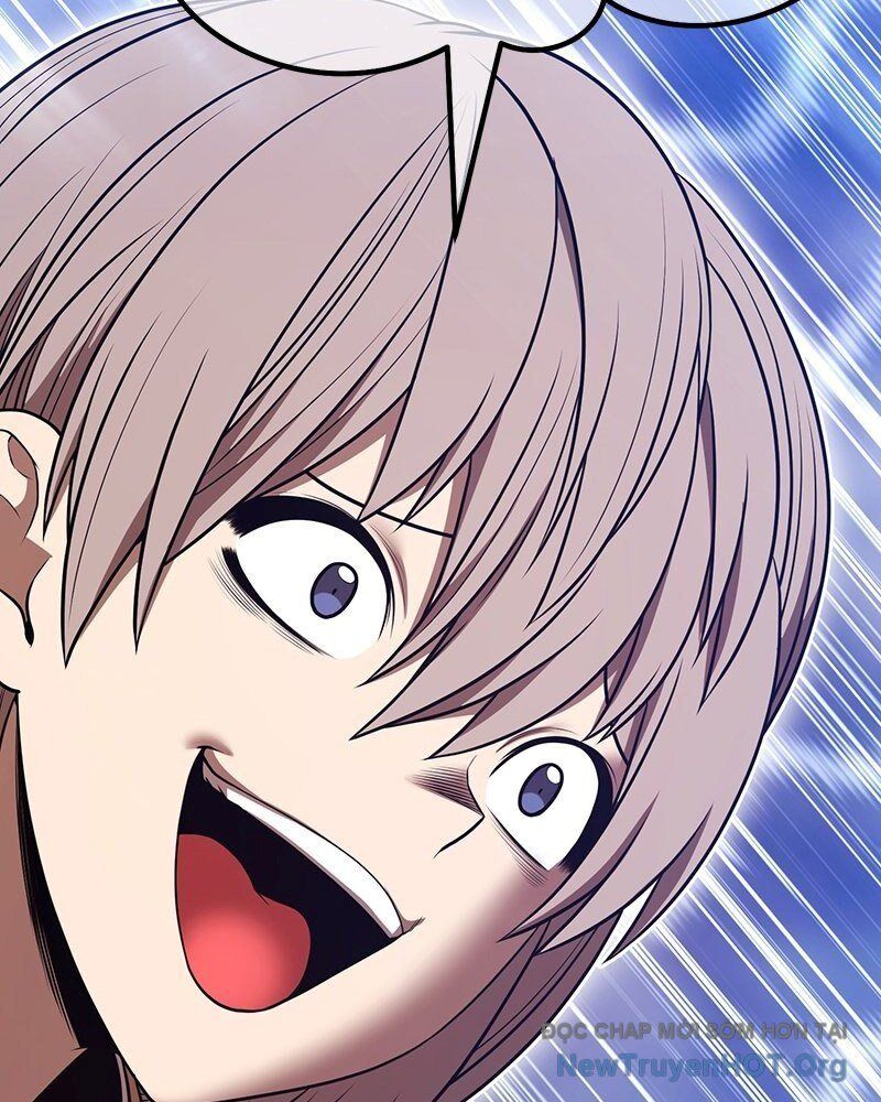 Gậy Gỗ Cấp 99+ Chap 152 - Next Chap 153