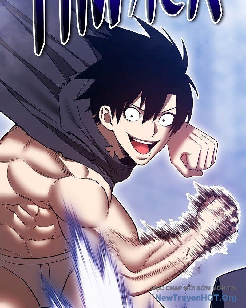 Gậy Gỗ Cấp 99+ Chap 152 - Next Chap 153