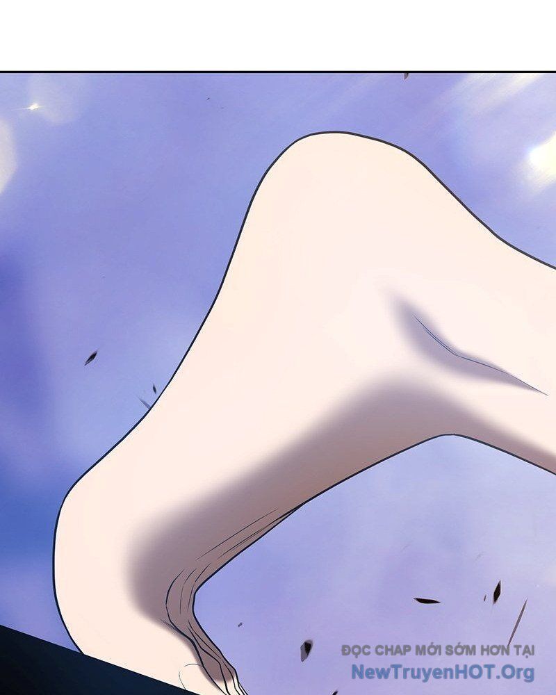 Gậy Gỗ Cấp 99+ Chap 152 - Next Chap 153