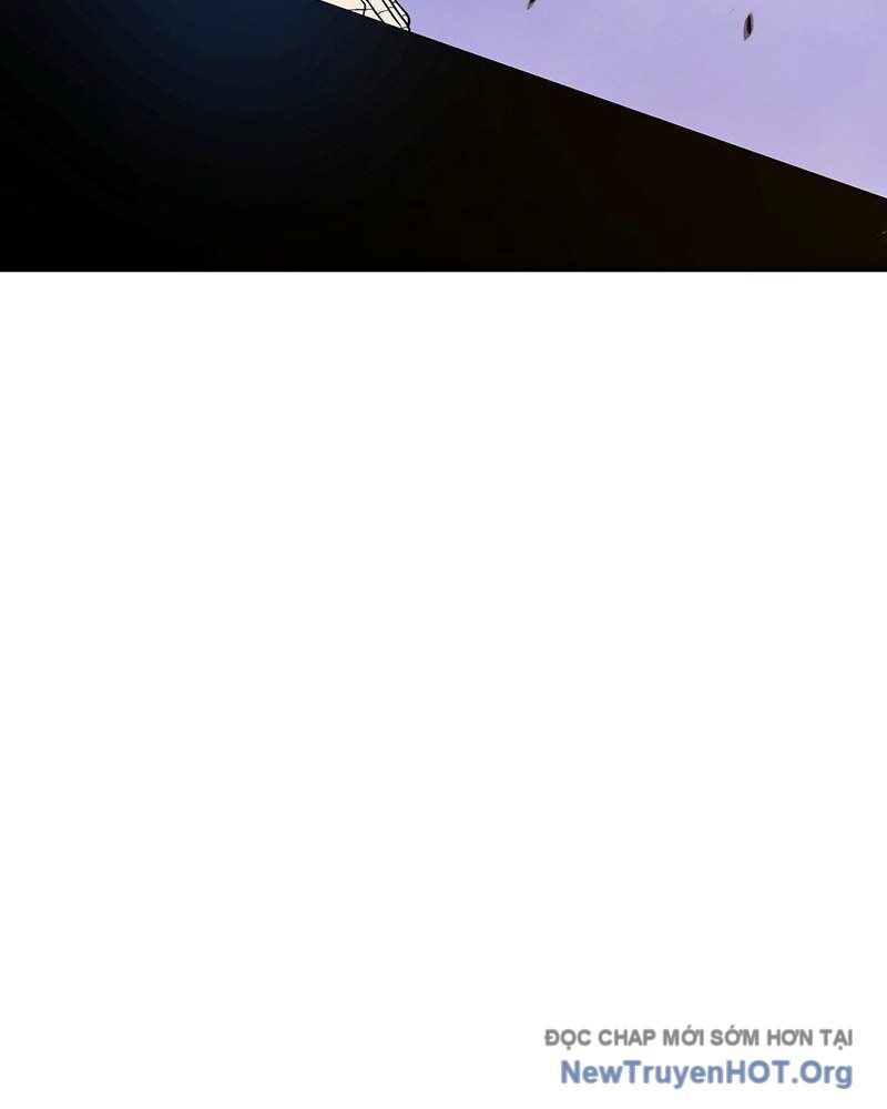 Gậy Gỗ Cấp 99+ Chap 152 - Next Chap 153