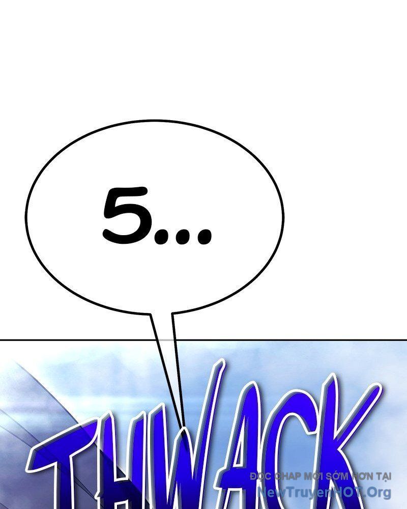 Gậy Gỗ Cấp 99+ Chap 152 - Next Chap 153