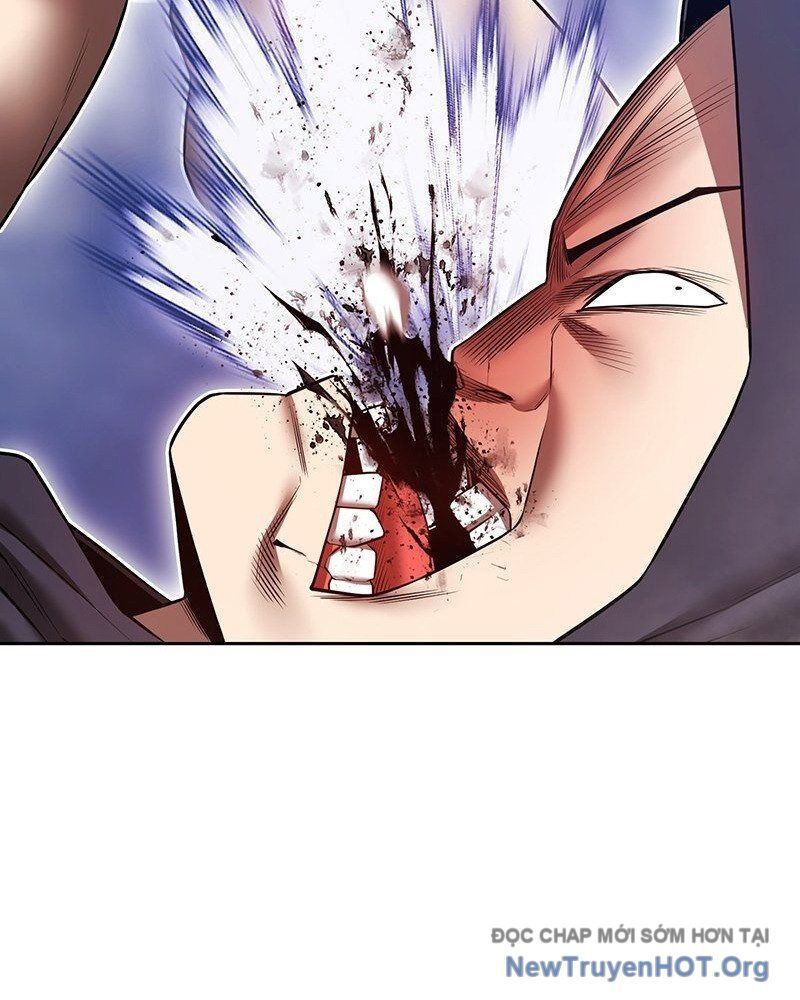 Gậy Gỗ Cấp 99+ Chap 152 - Next Chap 153