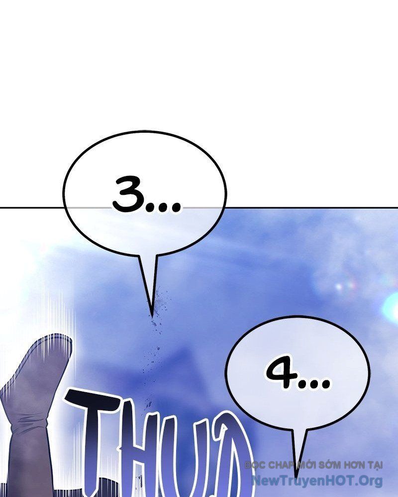 Gậy Gỗ Cấp 99+ Chap 152 - Next Chap 153