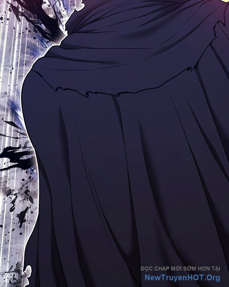 Gậy Gỗ Cấp 99+ Chap 152 - Next Chap 153