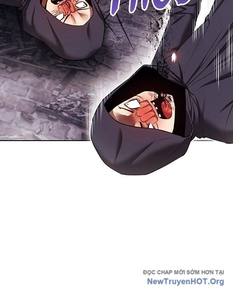 Gậy Gỗ Cấp 99+ Chap 152 - Next Chap 153