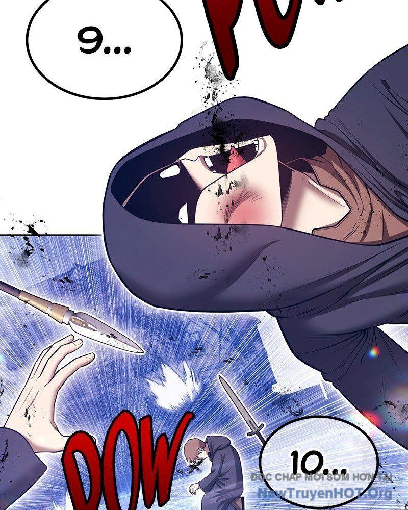 Gậy Gỗ Cấp 99+ Chap 152 - Next Chap 153