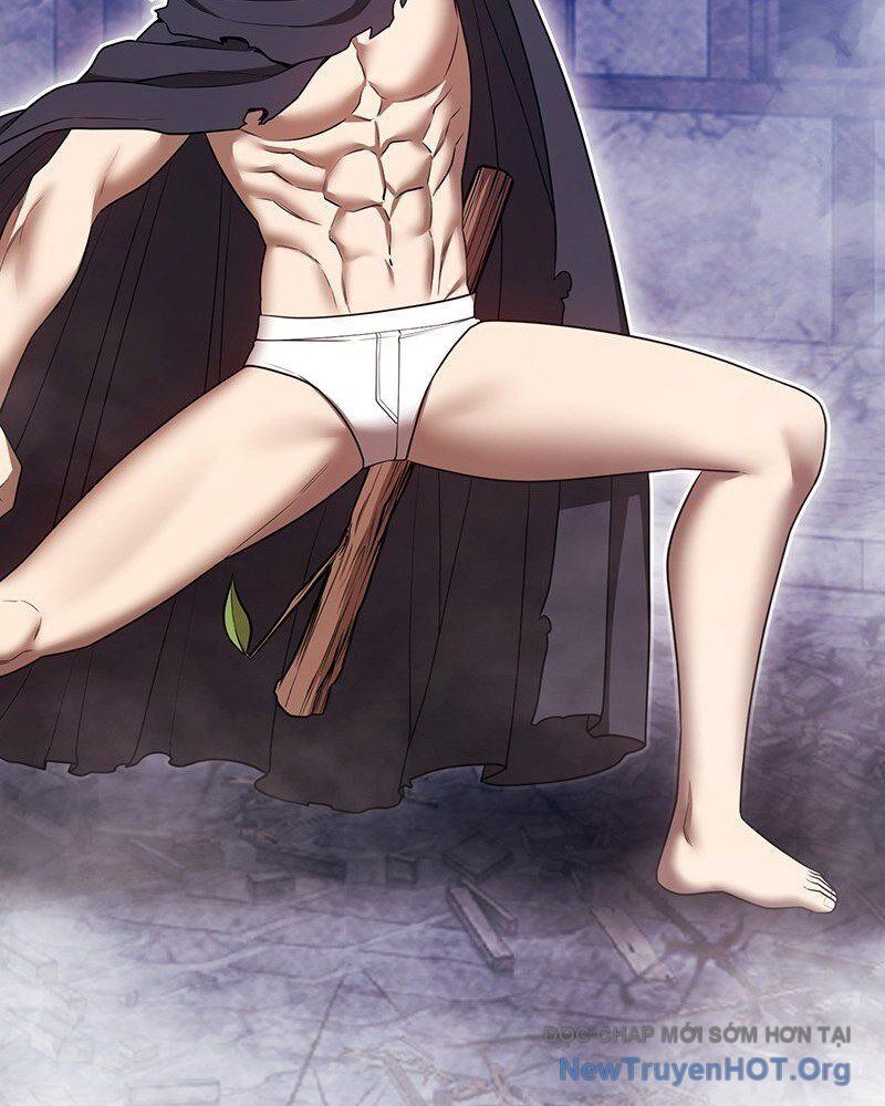 Gậy Gỗ Cấp 99+ Chap 152 - Next Chap 153