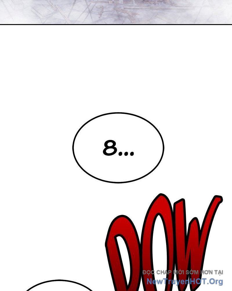 Gậy Gỗ Cấp 99+ Chap 152 - Next Chap 153