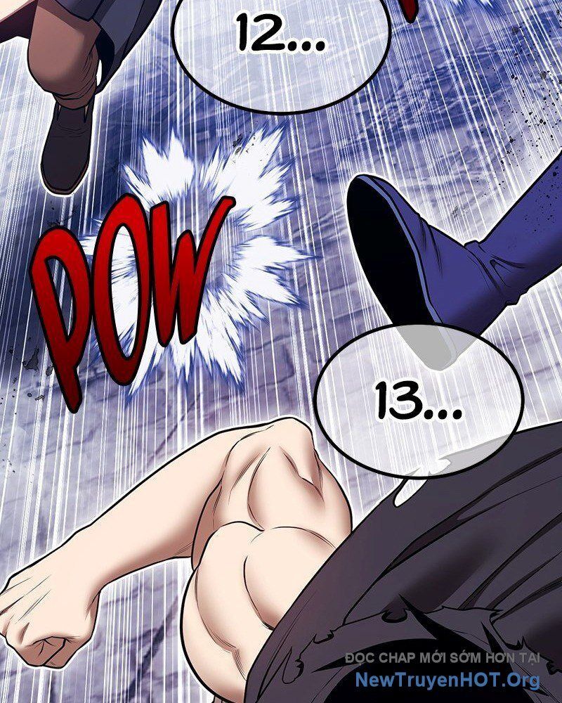 Gậy Gỗ Cấp 99+ Chap 152 - Next Chap 153