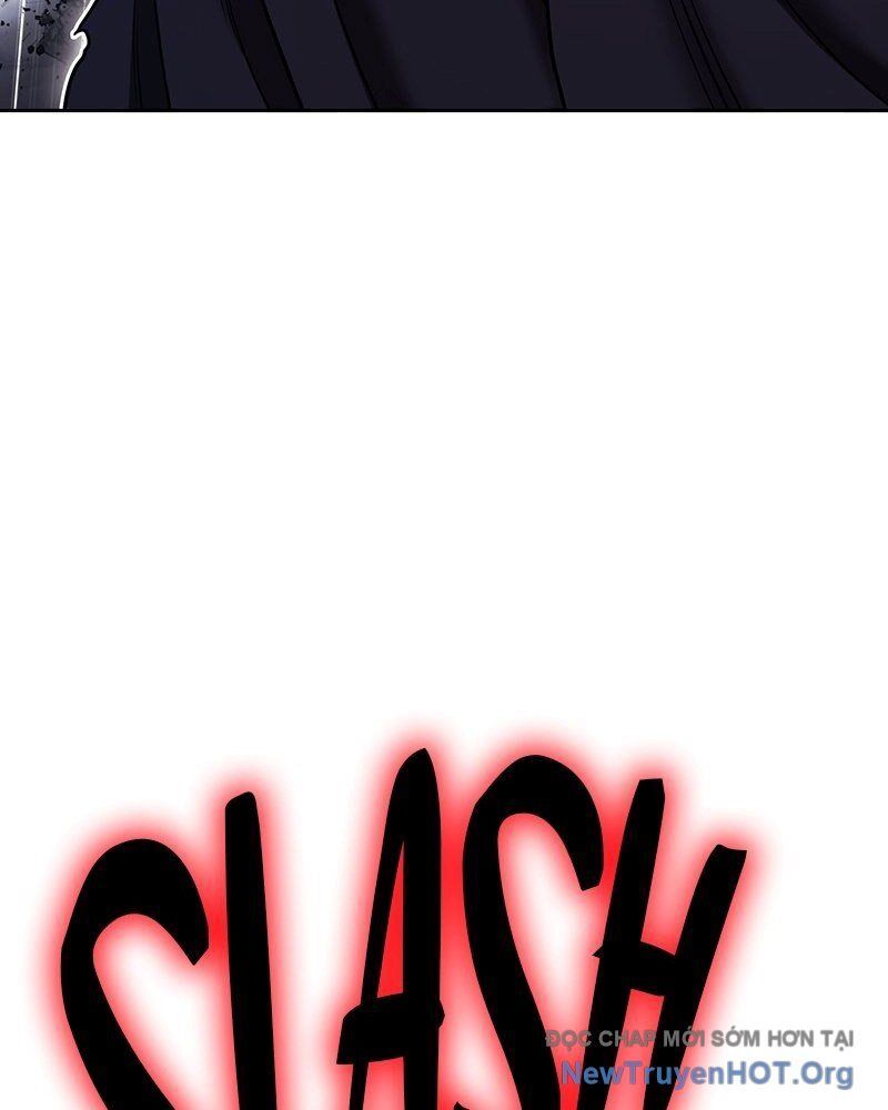 Gậy Gỗ Cấp 99+ Chap 152 - Next Chap 153