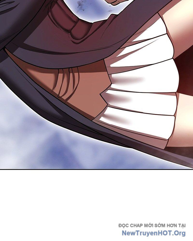 Gậy Gỗ Cấp 99+ Chap 152 - Next Chap 153