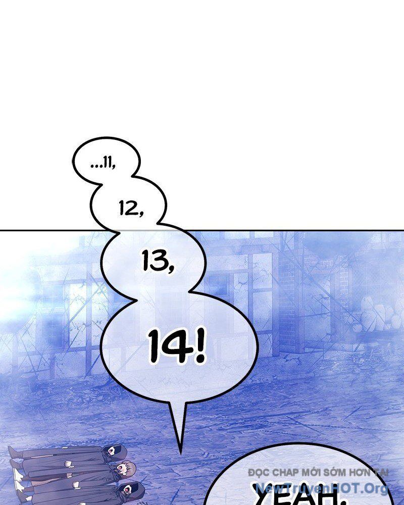 Gậy Gỗ Cấp 99+ Chap 152 - Next Chap 153