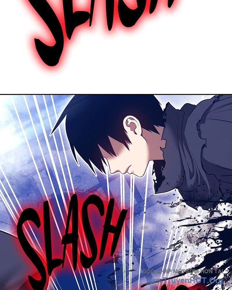 Gậy Gỗ Cấp 99+ Chap 152 - Next Chap 153