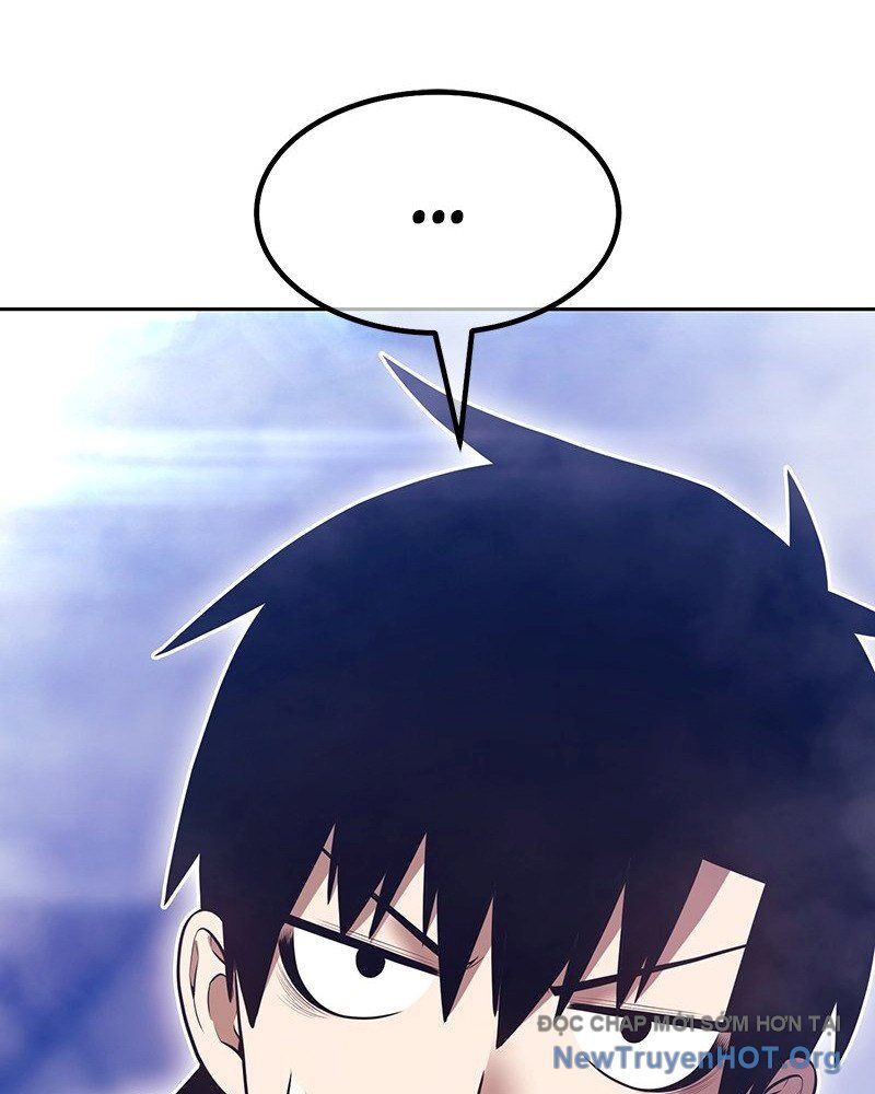 Gậy Gỗ Cấp 99+ Chap 152 - Next Chap 153