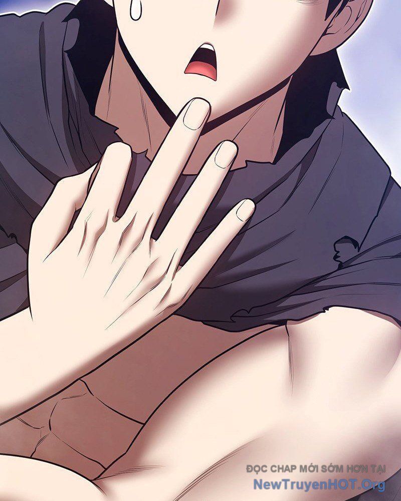 Gậy Gỗ Cấp 99+ Chap 152 - Next Chap 153