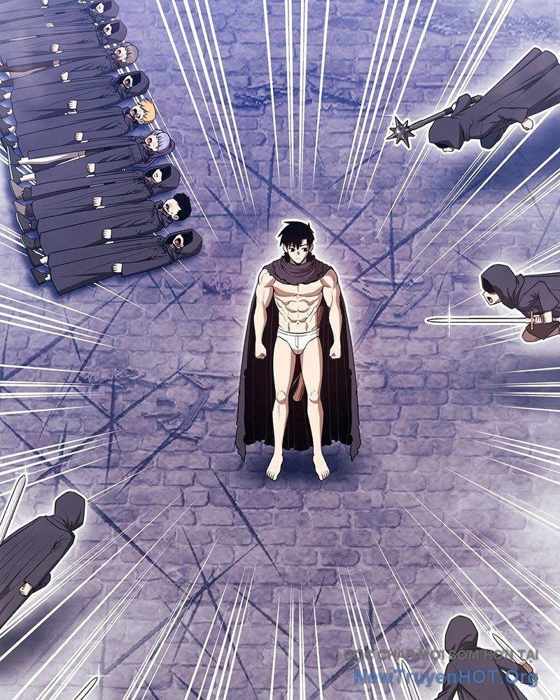 Gậy Gỗ Cấp 99+ Chap 152 - Next Chap 153