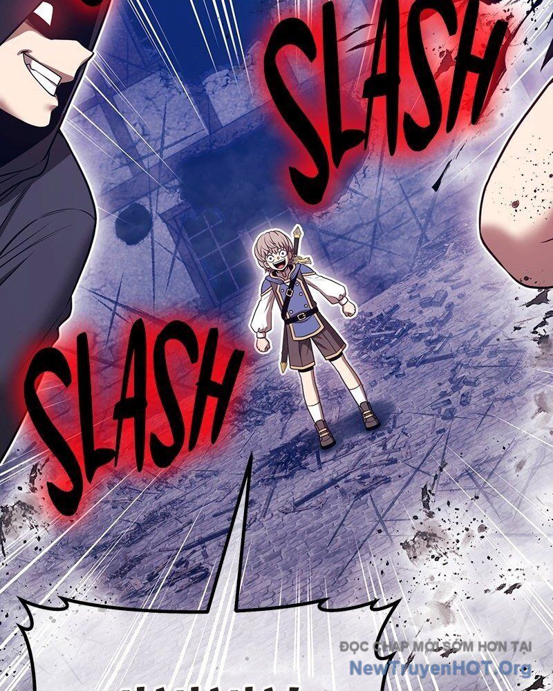 Gậy Gỗ Cấp 99+ Chap 152 - Next Chap 153