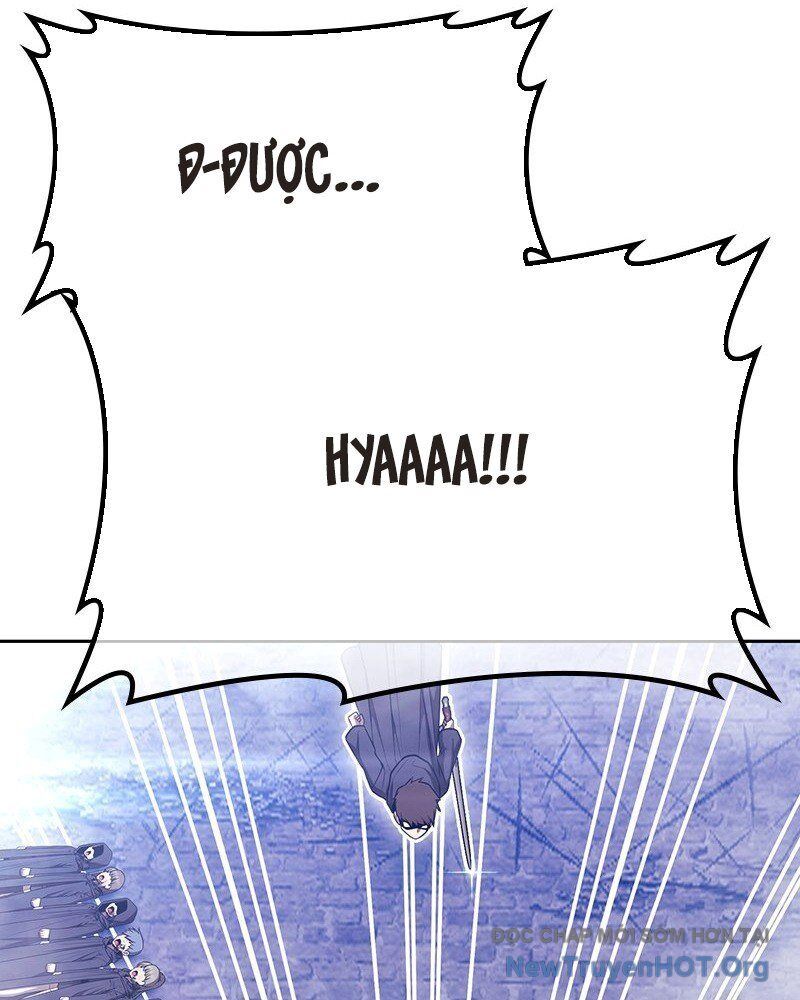 Gậy Gỗ Cấp 99+ Chap 152 - Next Chap 153