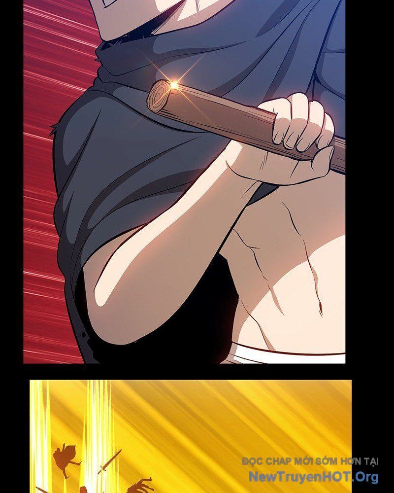 Gậy Gỗ Cấp 99+ Chap 152 - Next Chap 153