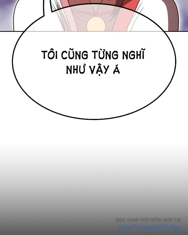 Gậy Gỗ Cấp 99+ Chap 152 - Next Chap 153