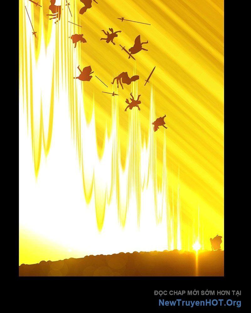 Gậy Gỗ Cấp 99+ Chap 152 - Next Chap 153