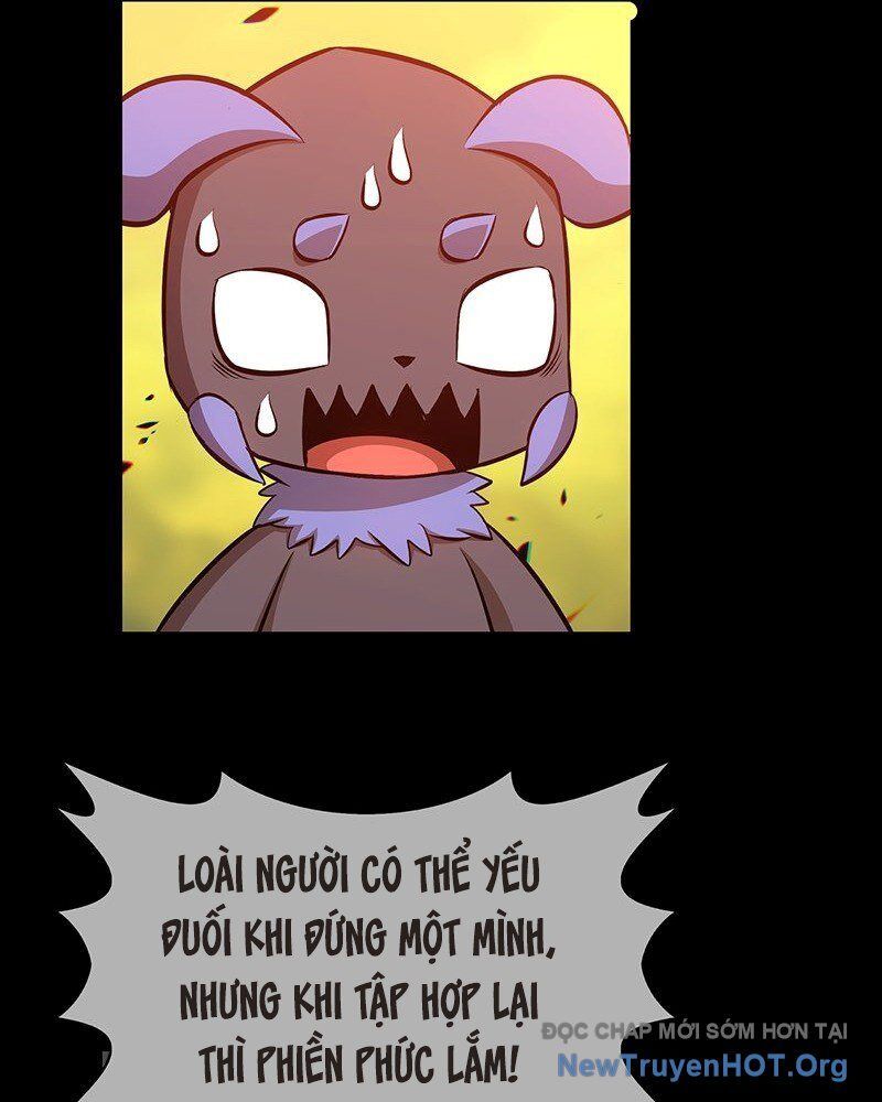 Gậy Gỗ Cấp 99+ Chap 152 - Next Chap 153