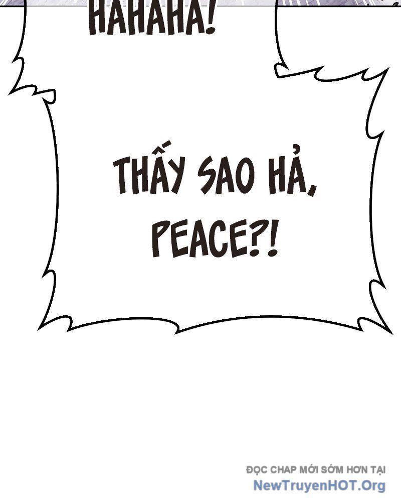 Gậy Gỗ Cấp 99+ Chap 152 - Next Chap 153