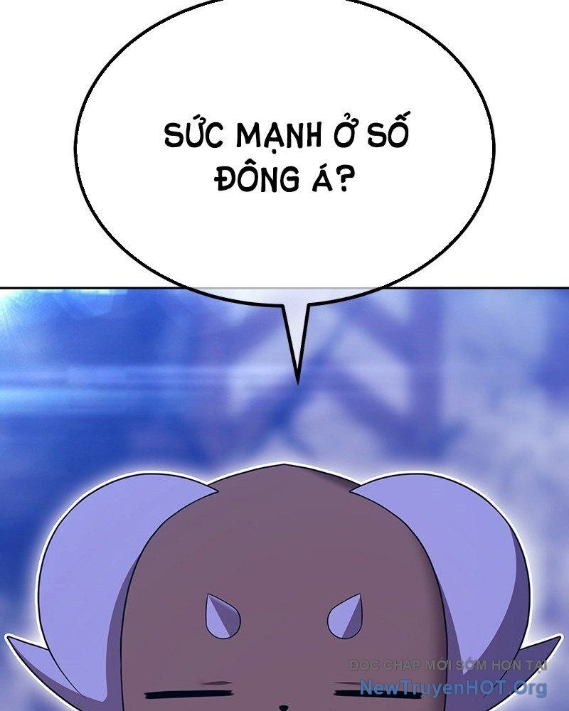 Gậy Gỗ Cấp 99+ Chap 152 - Next Chap 153