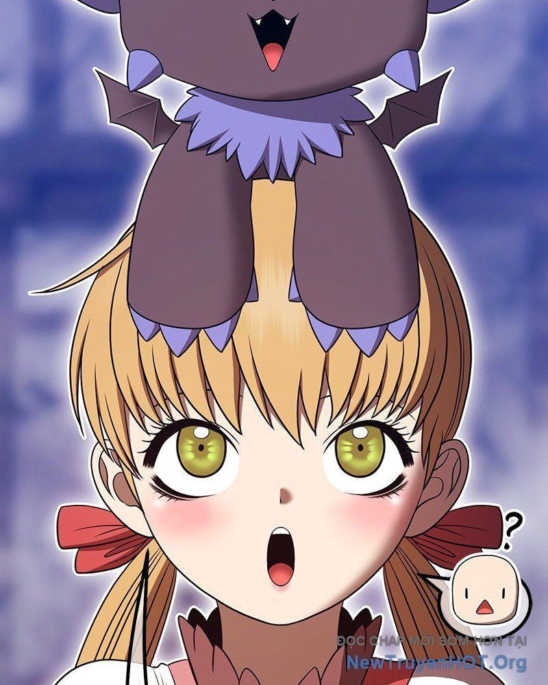 Gậy Gỗ Cấp 99+ Chap 152 - Next Chap 153