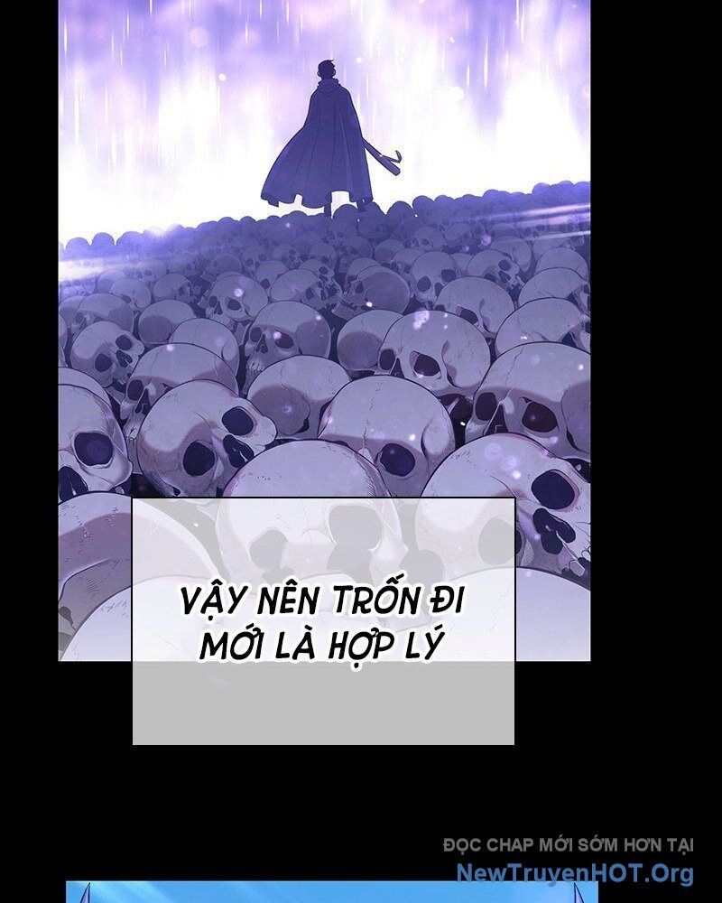 Gậy Gỗ Cấp 99+ Chap 152 - Next Chap 153