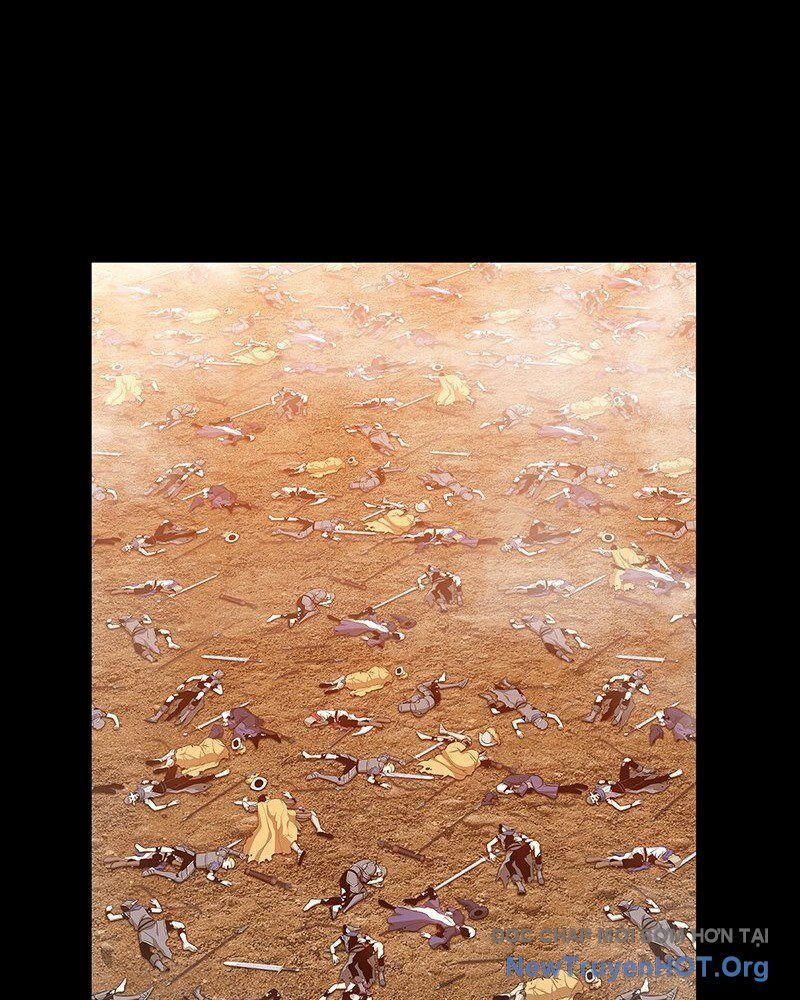 Gậy Gỗ Cấp 99+ Chap 152 - Next Chap 153